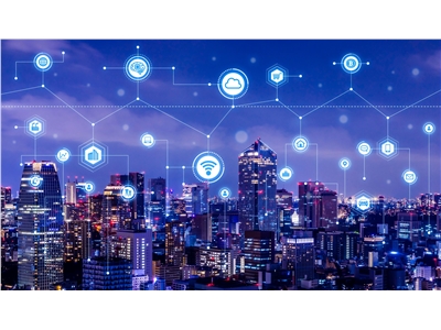 軟件績效洞察及決策輔助系統