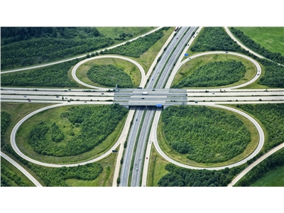 工程數字化內容中臺