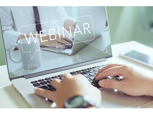 榮譽里程：圓滿完成某油氣集團科研項目分支專題外協驗收