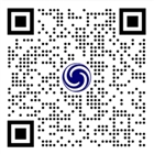 手機掃描加微信